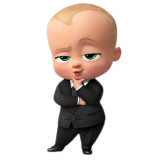 Аватарка канала Агент свободы | тайный юрист