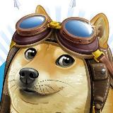 Аватарка канала Работа в авиации