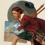 Аватар канала 1500526890