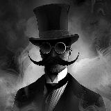 Аватарка канала Sir Kazimir - Русская Рыбалка 4