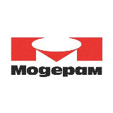 Аватарка канала МОДЕРАМ спецобувь