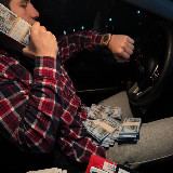 Аватарка канала %22AMA_Marketing | PROCS%22