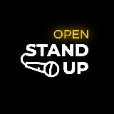 Аватар канала 1739369086