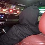 Аватарка канала Ремиксы | Bosco