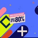 Аватарка канала "SHADOW PRICE"