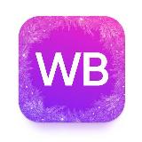 Аватарка канала Артикул из видео