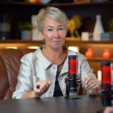 Аватарка канала ПСИХОЛОГИЯ ОТНОШЕНИЙ с Татьяной Миляевой /отношения-здоровье-деньги