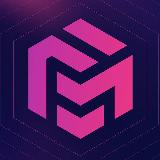 Аватарка канала Fastmint Announcements