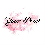 Аватар канала 2284416204