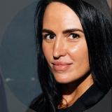 Аватарка канала Бизнес-коуч| Наталья Мороз