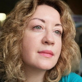 Аватарка канала Психолог Ордынская Анна/Психологическая помощь/Гипноз/Техники саморегуляции/mindfulness