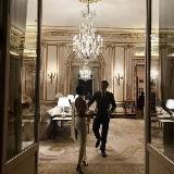 Аватарка канала Losko искусство, архитектура и фотография