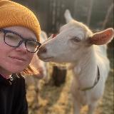 Аватарка канала ФЕРМА ЛЮДМИЛЫ САДОВСКОЙ