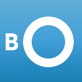Аватарка канала Воронцов в Обнинске