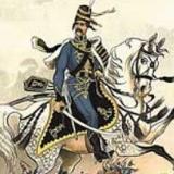 Аватарка канала Юрий Подоляка (Мир сегодня)