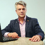 Аватарка канала Доктор Егоров