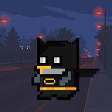 Аватарка канала "Ton penguin’s world"