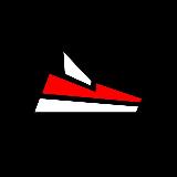 Аватар канала 1646147540