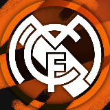 Аватарка канала Madridista | Реал Мадрид