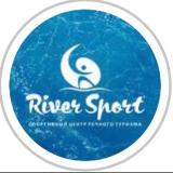 Аватарка канала River_sport_dv