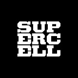 Аватарка канала "Вселенная Clash Royale"