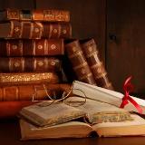 Аватарка канала "Ҳимоячи Иқболиддин Кетмонов"