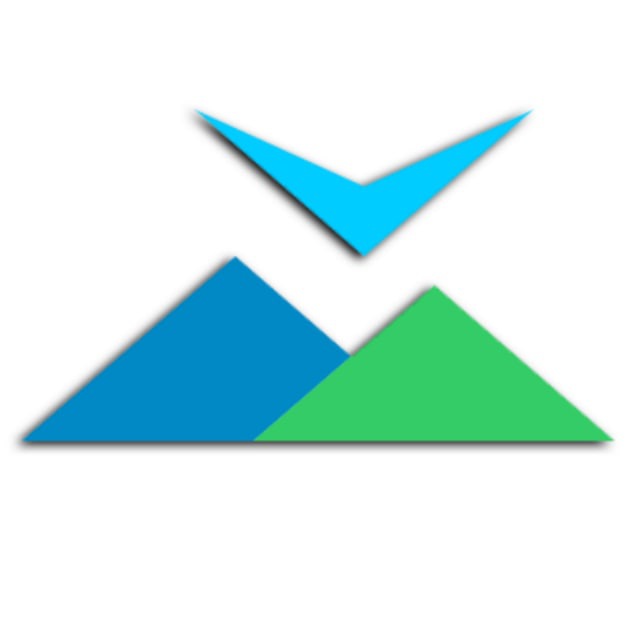 Аватар канала 1727331985