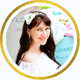 Аватар канала 1786783677