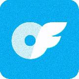 Аватарка канала Onlyfans Hot Mega