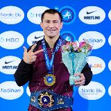 Аватарка канала Роман Власов