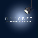Аватар канала 2773119413