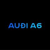 Аватарка канала %22AudiA6.best - Обмен криптовалют%22