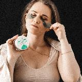 Аватарка канала Cosmobox_ull Косметика Усть-Лабинск