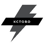 Аватарка канала Кстово