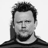 Аватарка канала Андрей Князев