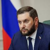 Аватар канала 1809741925