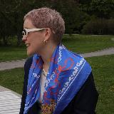 Аватарка канала верховная многоручка