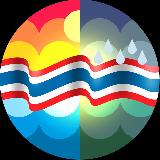 Аватарка канала Пхукет Погода