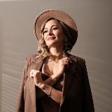 Аватарка канала Виктория Валевич|РЖЯ