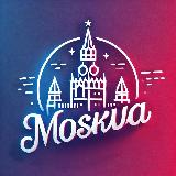 Аватар канала 2396033865