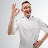 Аватар канала 1662841135