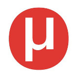 Аватарка канала Олимпиадная математика Олмат