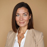 Аватарка канала Профессии deFIN | Наталия Иванова