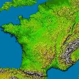 Аватарка канала SOLARIS FRANCE