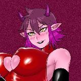 Аватар канала 1878262765