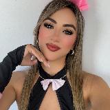 Аватарка канала Micaelablue🐰