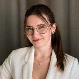 Аватарка канала Предобучение «Гель + скорость». Селезнева.