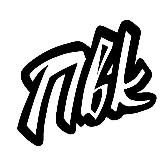 Аватарка канала Подслушано в Канске