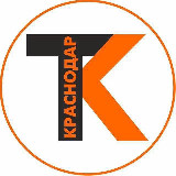 Аватарка канала Краснодар | Телетайп