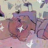 Аватар канала 2067000337